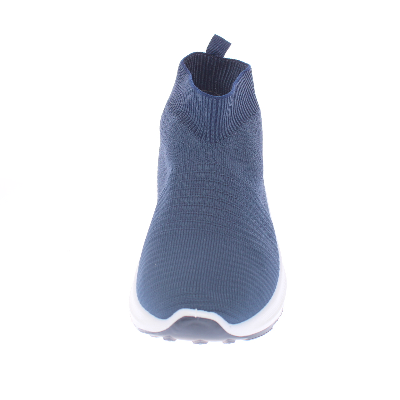ZAPATILLAS HOMBRE VIA FRANCA CASUALES ART 81002A21197 - 3