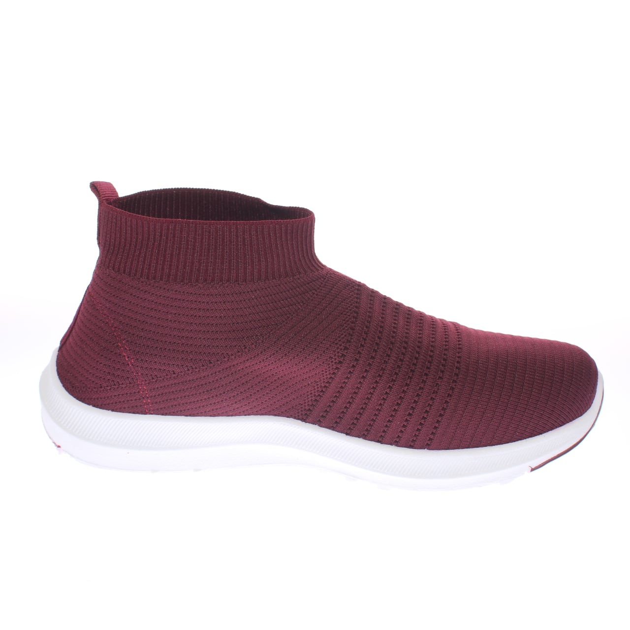 ZAPATILLAS HOMBRE VIA FRANCA CASUALES ART 81002A21197 - 4