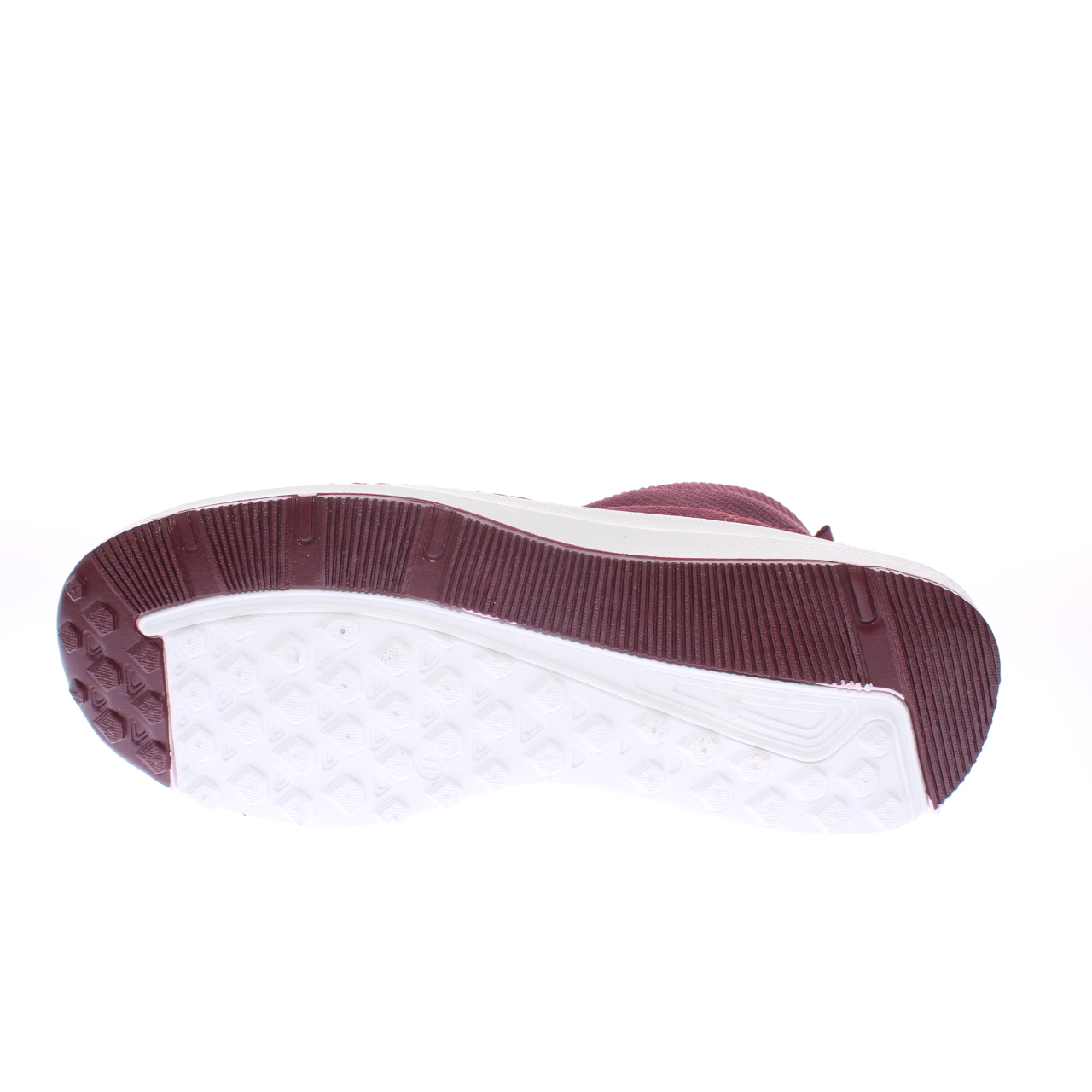 ZAPATILLAS HOMBRE VIA FRANCA CASUALES ART 81002A21197 - 5