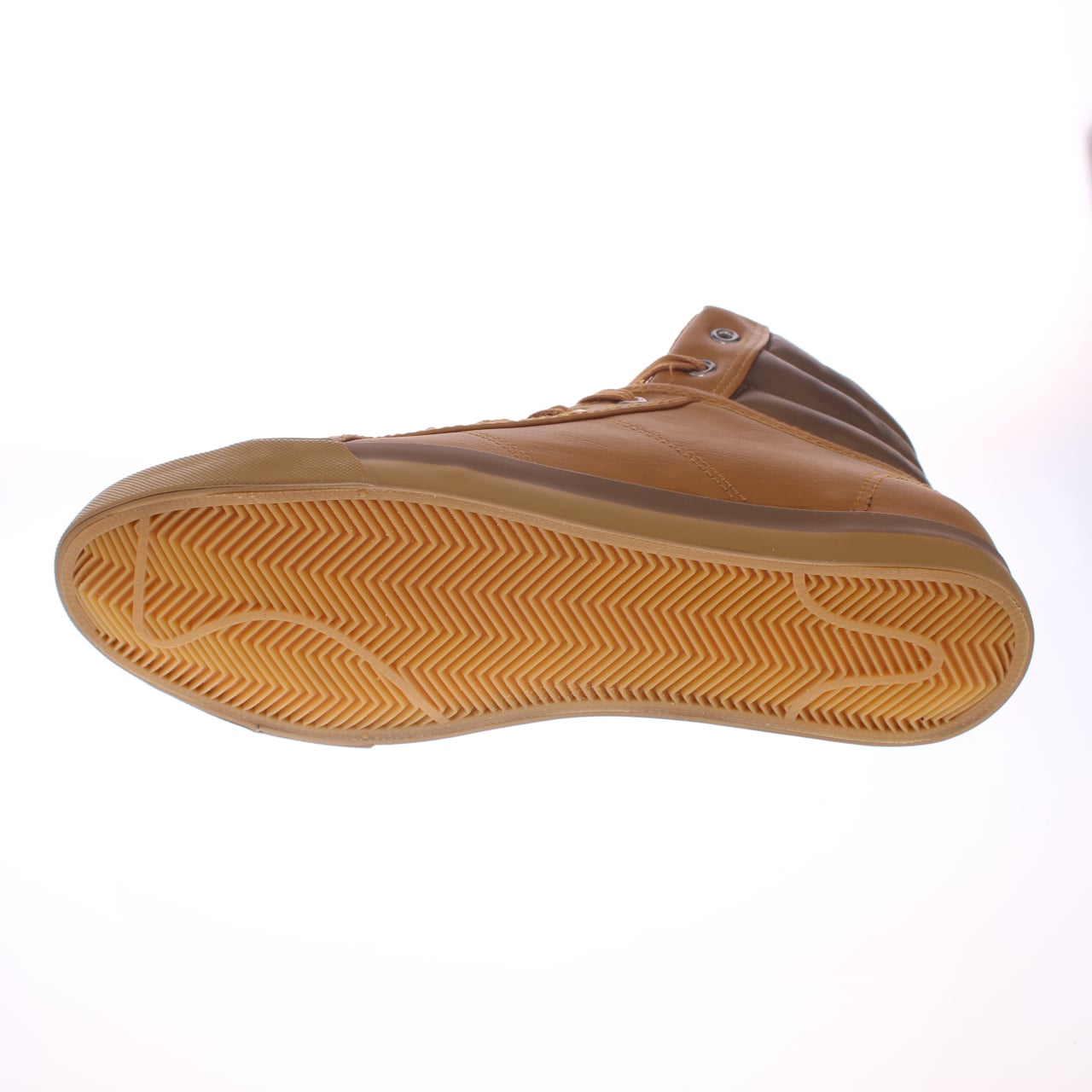 ZAPATILLA CAMEL CARBIN ART: 8DM399CAMEL - 5