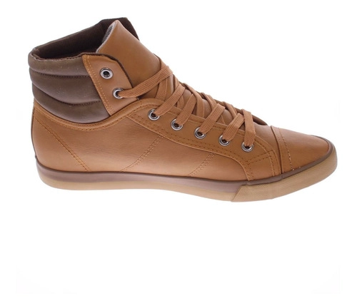 ZAPATILLA CAMEL CARBIN ART: 8DM399CAMEL - 9
