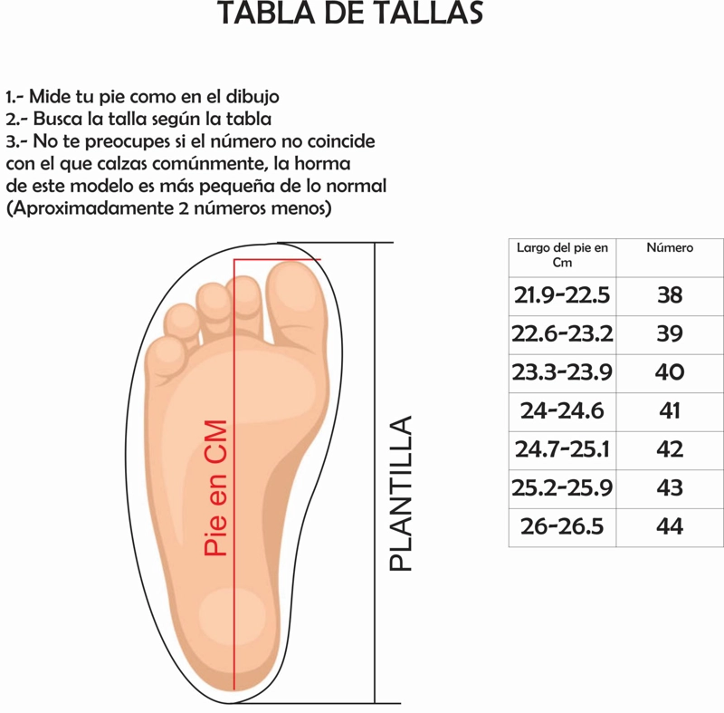 ZAPATILLAS HOMBRE VIA FRANCA CASUALES AZUL CAÑA ART 8A197BLUEGREY - 6