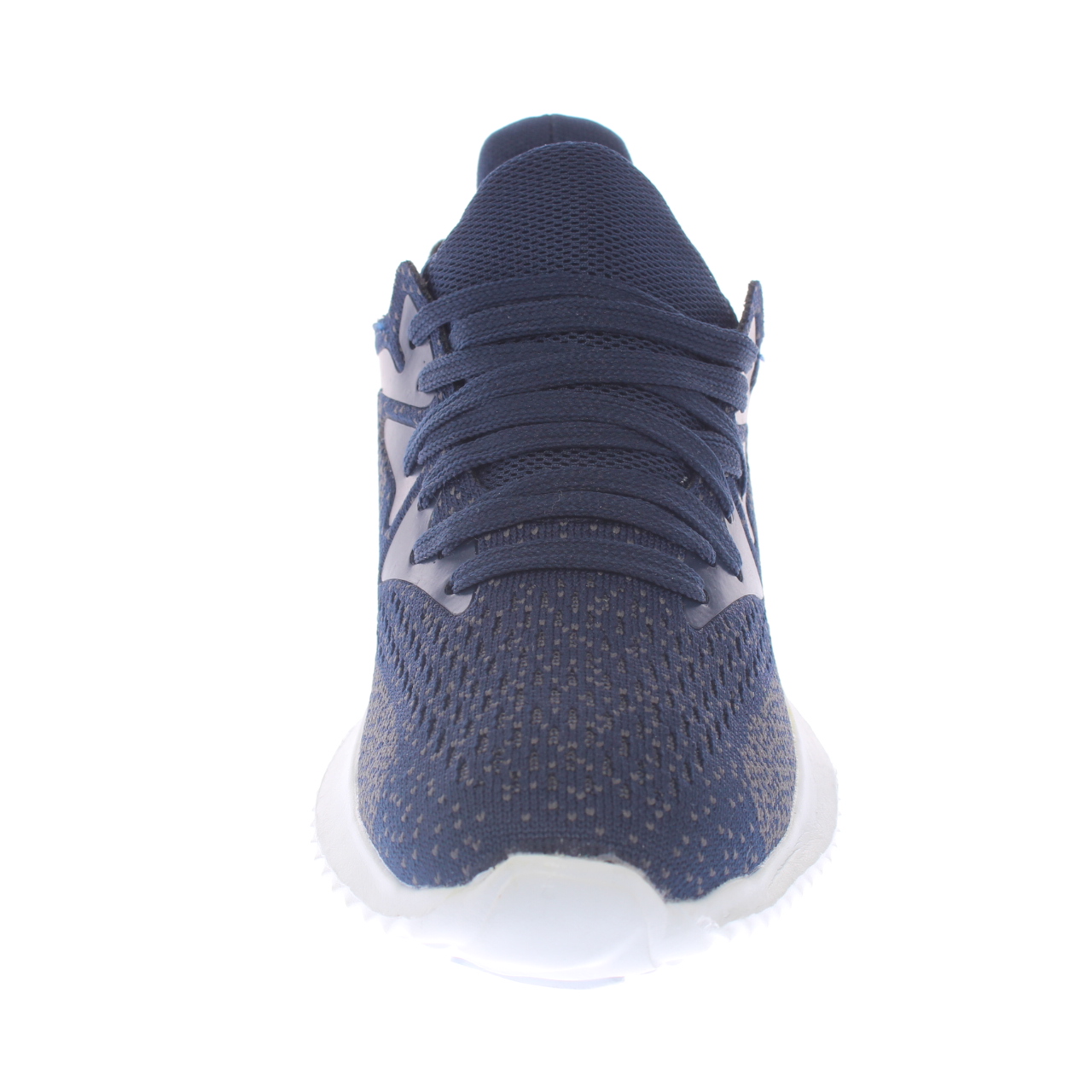ZAPATILLA AZUL OSCURO VIA FRANCA ART: 8LXD013063NAVY - 2
