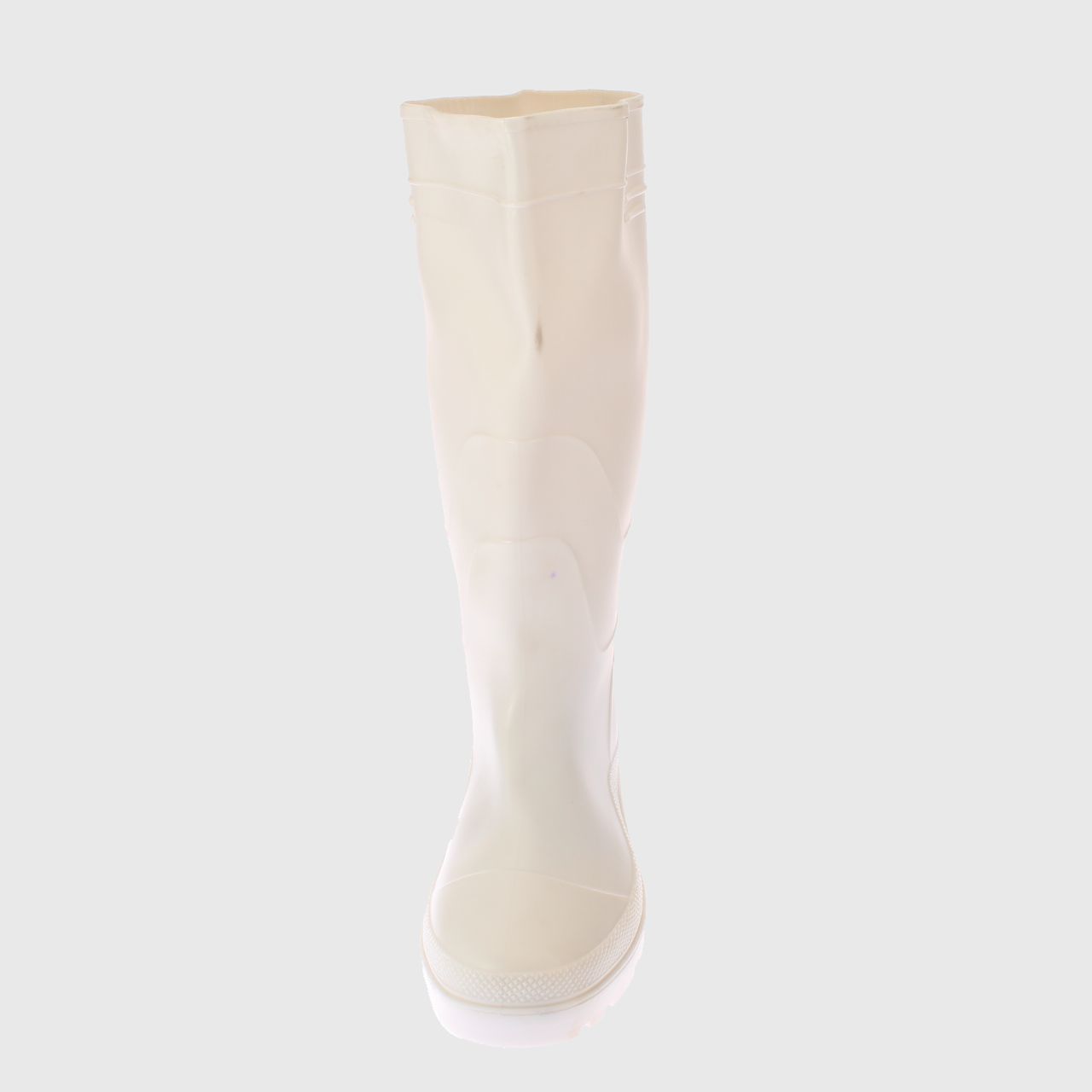 BOTA VÍA FRANCA NEGRO DE AGUA ART 8347BLACK CASUAL - 2