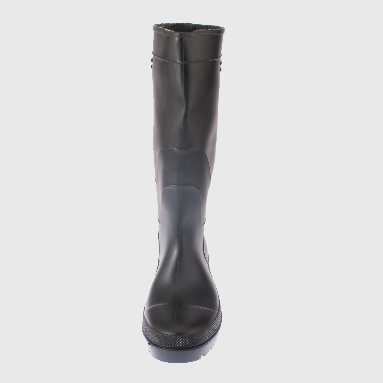 BOTA VÍA FRANCA NEGRO DE AGUA ART 8347BLACK CASUAL - 3