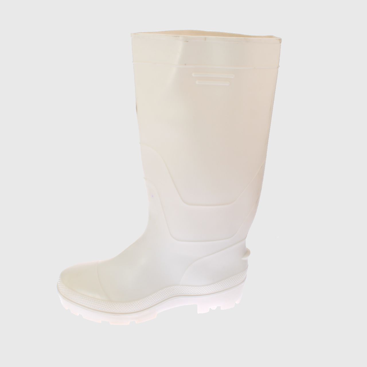 BOTA VÍA FRANCA NEGRO DE AGUA ART 8347BLACK CASUAL - 4