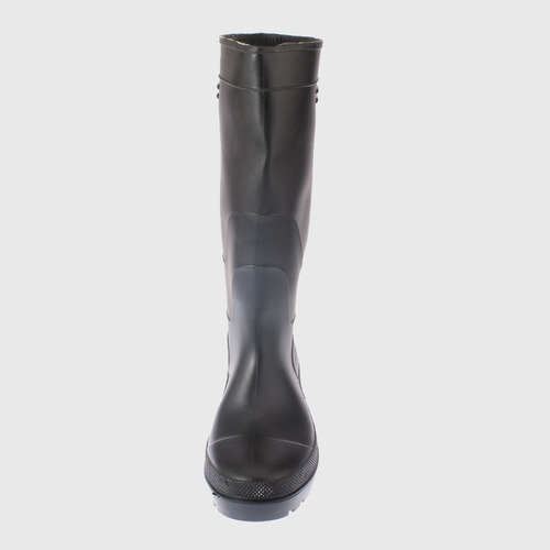 BOTA VÍA FRANCA NEGRO DE AGUA ART 8347BLACK CASUAL - 5