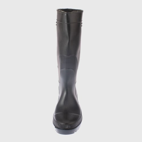 BOTA VÍA FRANCA NEGRO DE AGUA ART 8347BLACK CASUAL - 5
