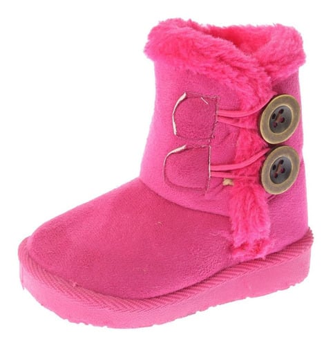 BOTA TE RMICA GREY VIA FRANCA ART: 3HYH03113GREY - 1