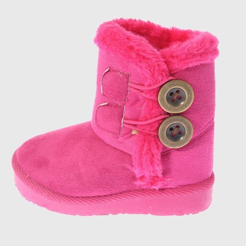 BOTA TE RMICA GREY VIA FRANCA ART: 3HYH03113GREY - 2