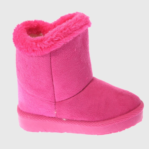 BOTA TE RMICA GREY VIA FRANCA ART: 3HYH03113GREY - 5