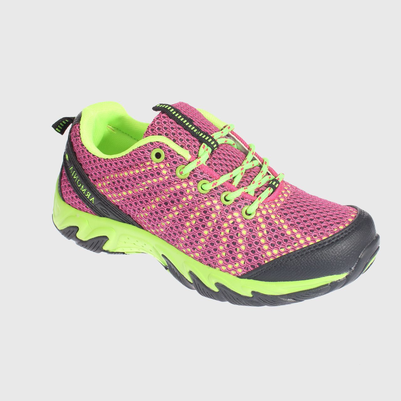 ZAPATILLA ROSADO ARMONIA ART. 5BD1502BROSE - 1