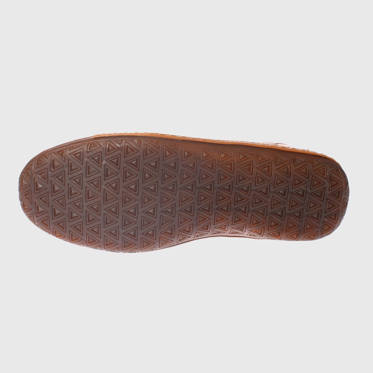 ZAPATO CAMEL VIA FRANCA ART. 8ASK3305CAMEL - 5