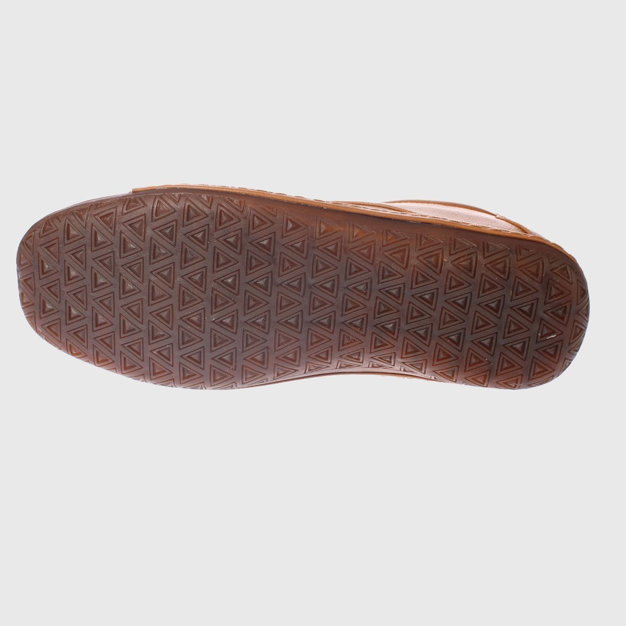 MOCASINES HOMBRE VIA FRANCA CAMEL ART. 8ASK3303 - 5