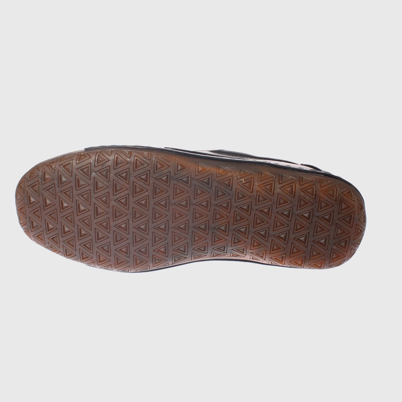 MOCASINES HOMBRE VIA FRANCA NEGRO ART. 8ASK3303 - 5