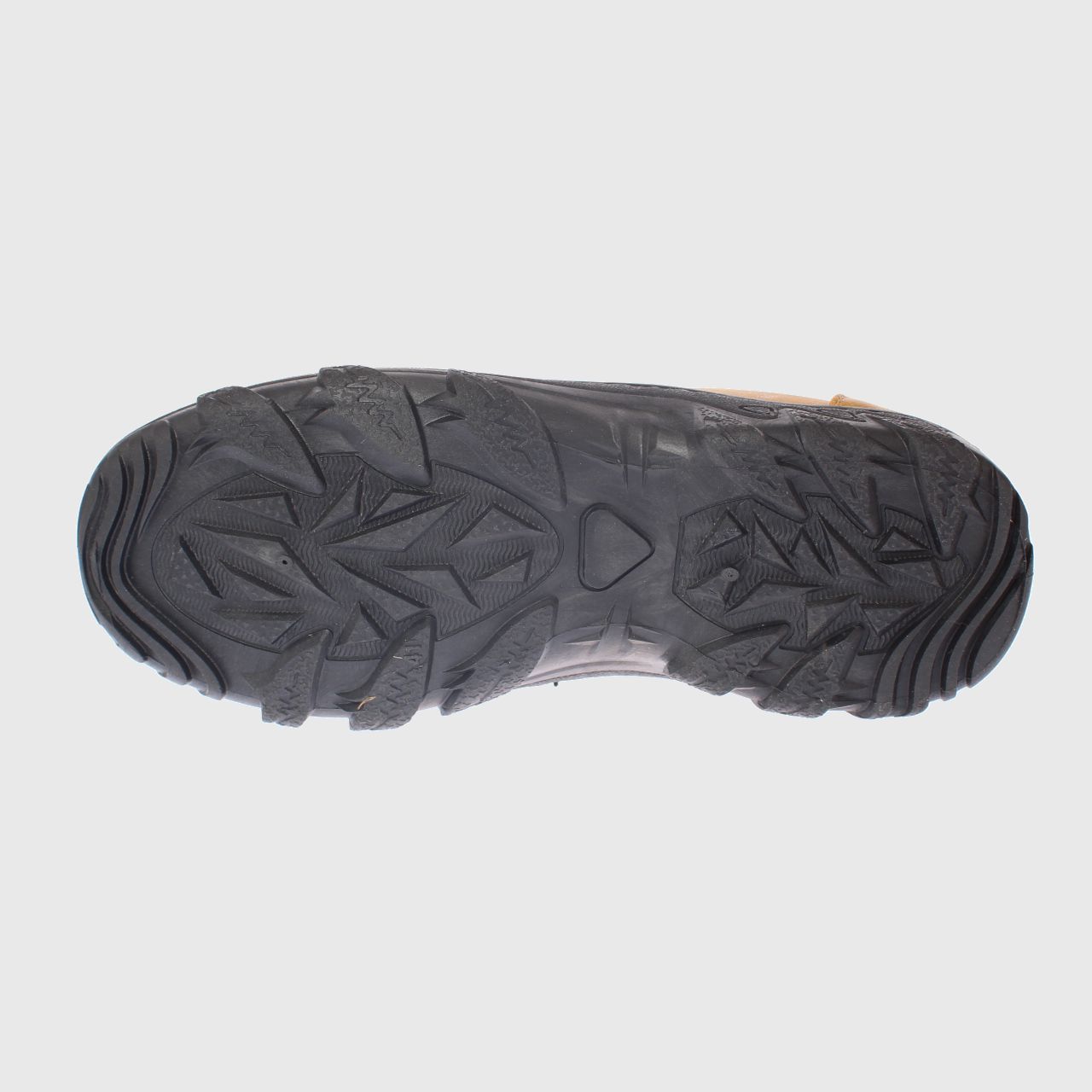 MOCASIN CASUAL CAMEL VIA FRANCA ART. 82811A11231YBROWN - 5