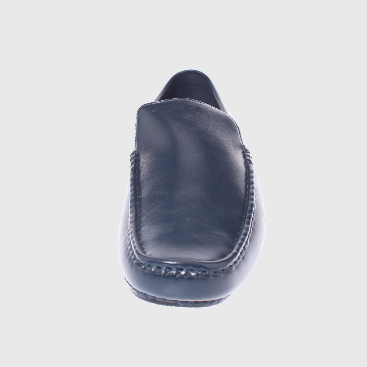 MOCASIN AZUL VIA FRANCA ART. 820301BLUE - 3