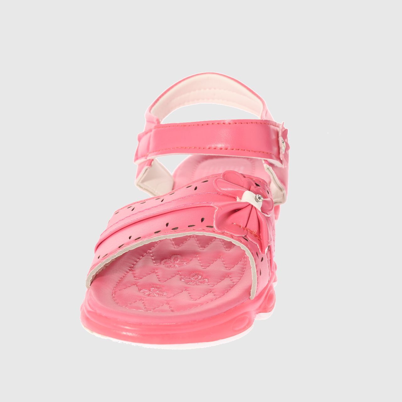 SANDALIA ROSE VIA FRANCA ART. 3CJR02427LUBELU - 3