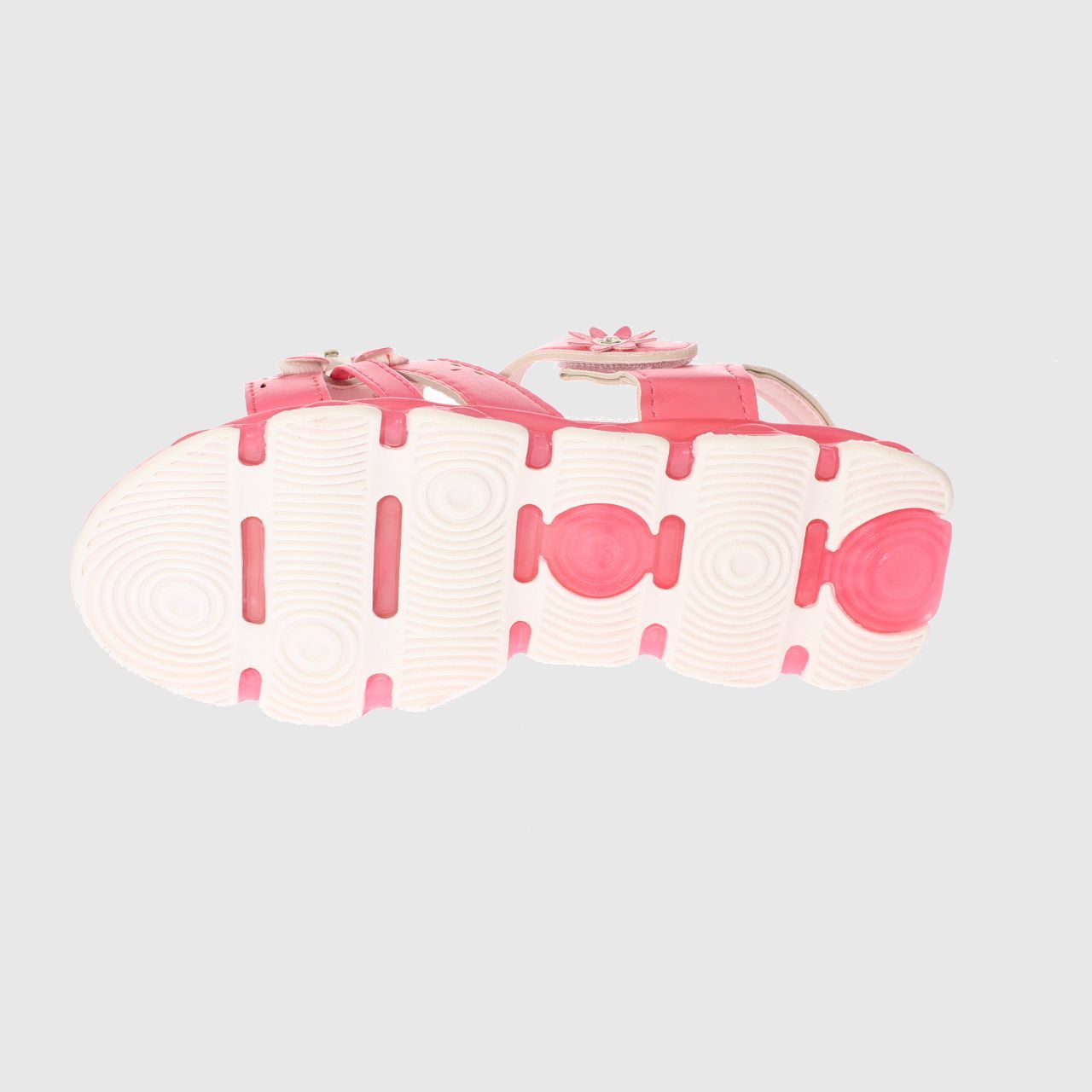 SANDALIA ROSE VIA FRANCA ART. 3CJR02427LUBELU - 5