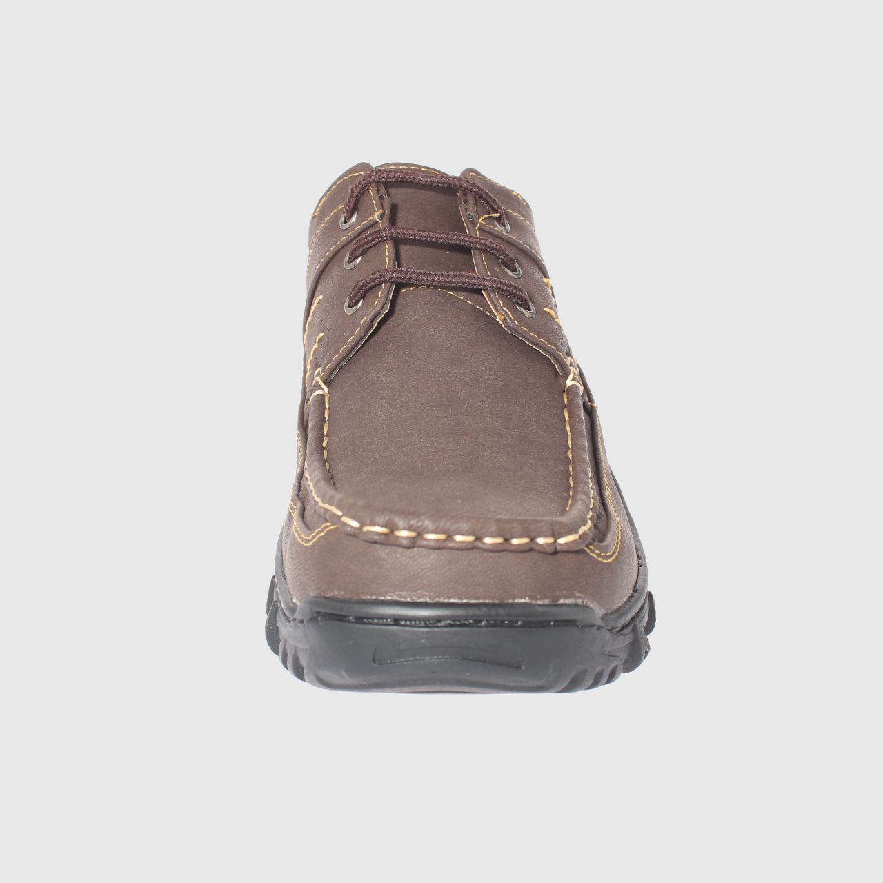 ZAPATO COFFEE VIA FRANCA ART. 8WU4COFFEE - 3