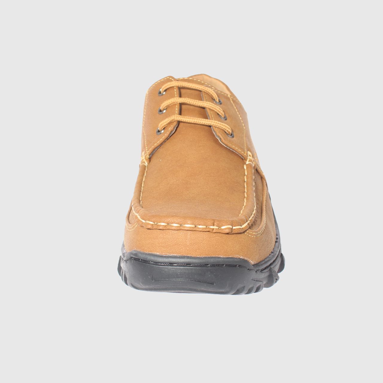 ZAPATO CAFE VÍA FRANCA ART. 8WU3BROWN - 3