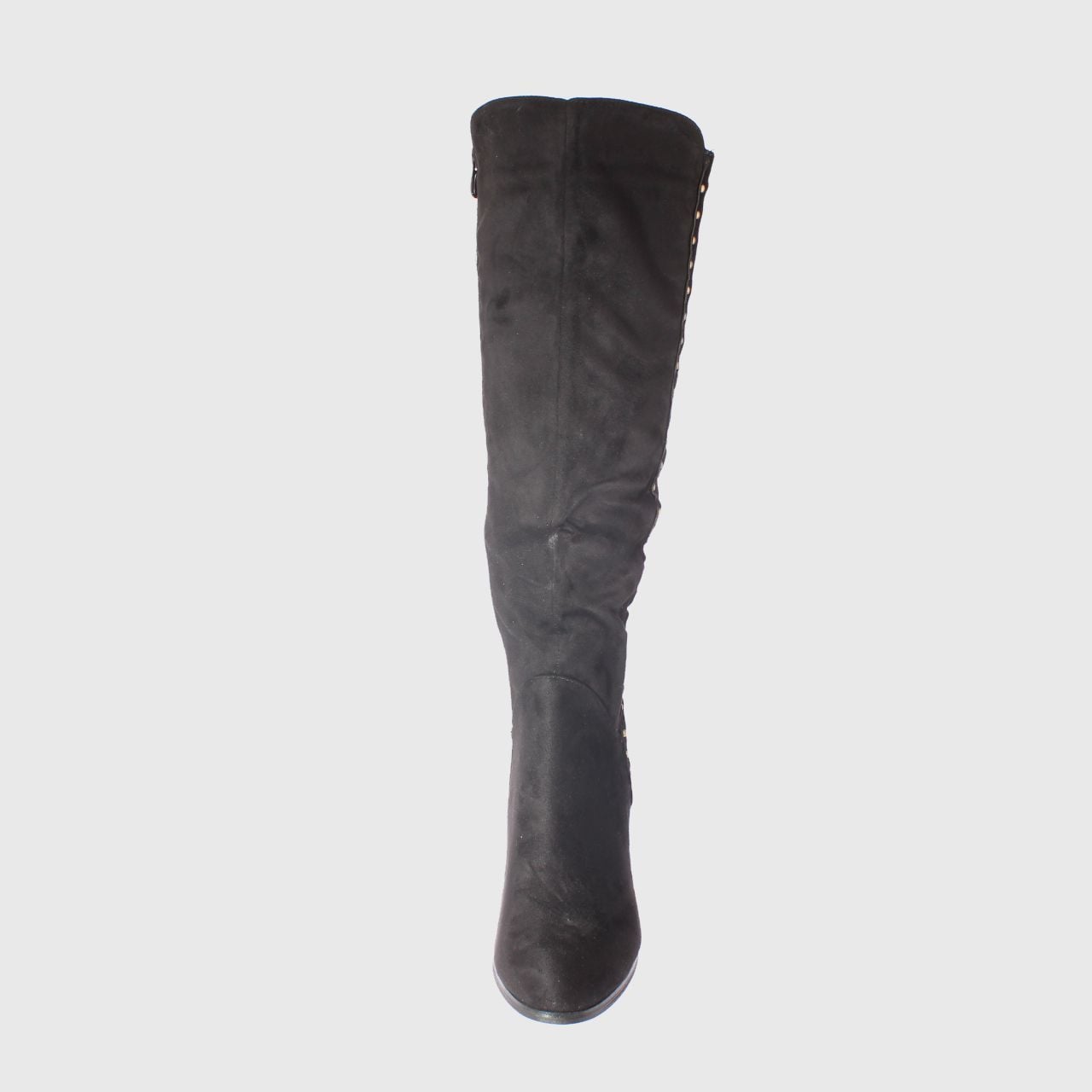 BOTAS MUJER VÍA FRANCA NEGRO CELLINA ART. 5JS1823BLACK - 3
