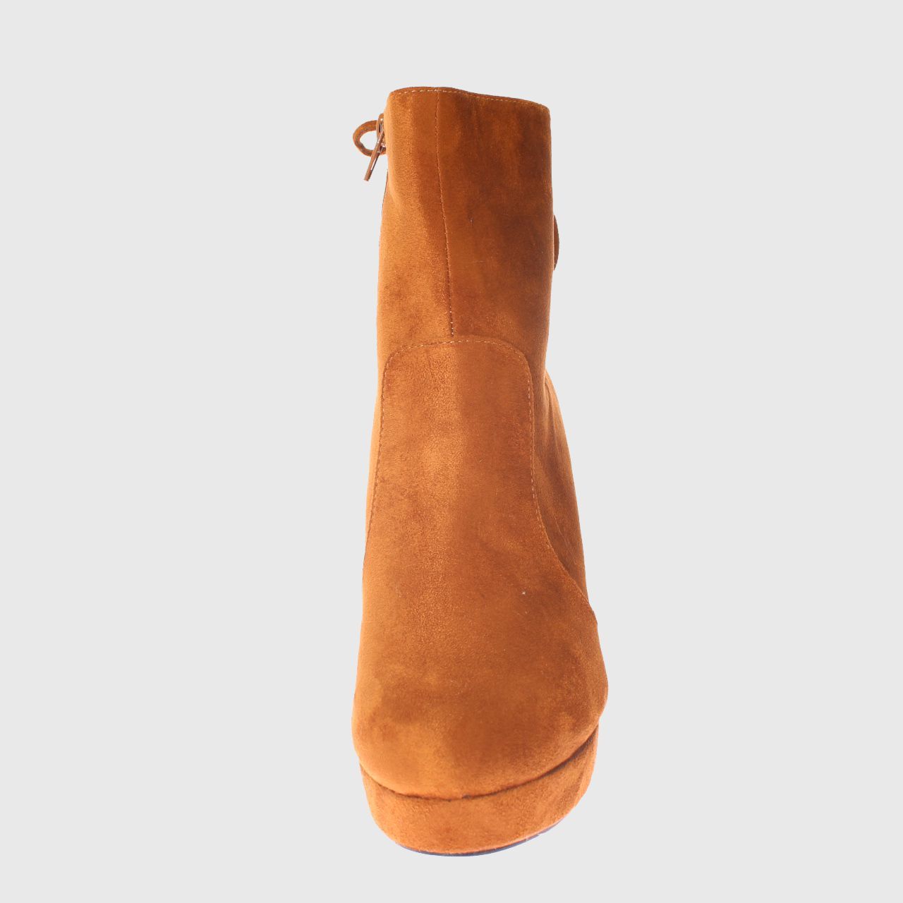 BOTÍN CAMEL CELLINA ART. 5PM1646LO CASUAL - 3