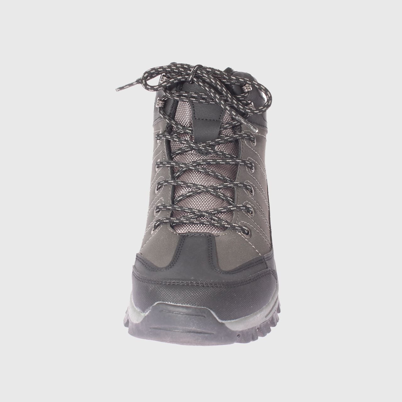 BOTOTO VÍA FRANCA GRIS ART. 8HC91009 CASUAL - 3