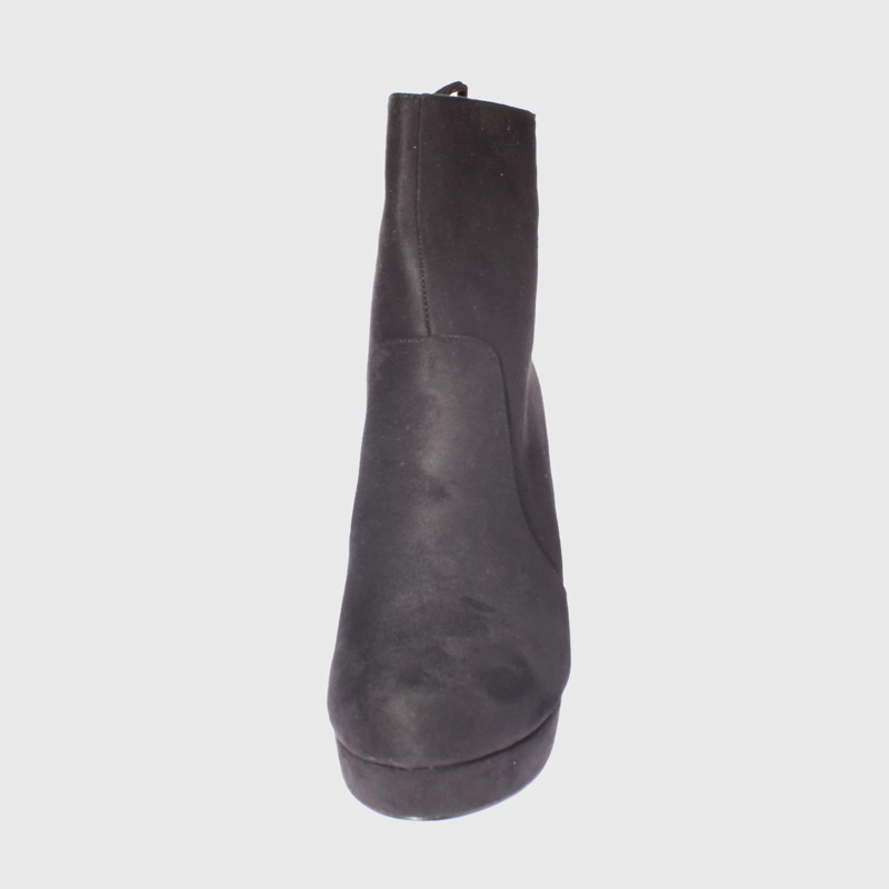 BOTÍN NEGRO CELLINA ART. 5PM1646 CASUAL - 3