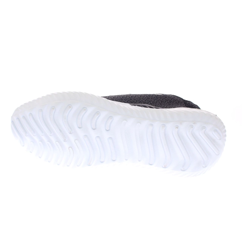 ZAPATILLAS HOMBRE VIA FRANCA CASUALES ART 8LXD013061BLACK - 5