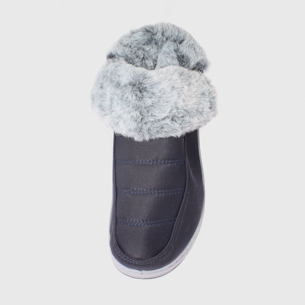 BOTÍN VÍA FRANCA AZUL INVERNAL ART. 5ZYR50NAVY CASUAL - 5
