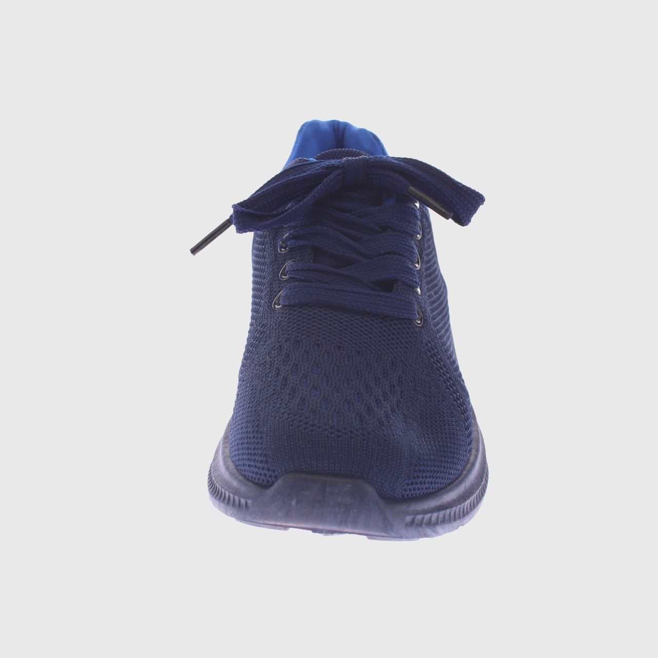 ZAPATILLA KIDS AZUL OSCURO BBO ART. C21343DBLUERBLUE - 3