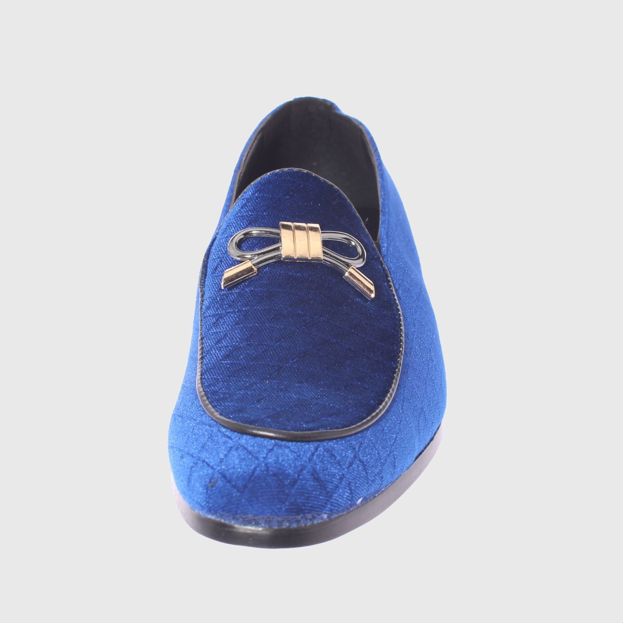 MOCASIN AZUL CASATIA ART. 82163BLUE - 3