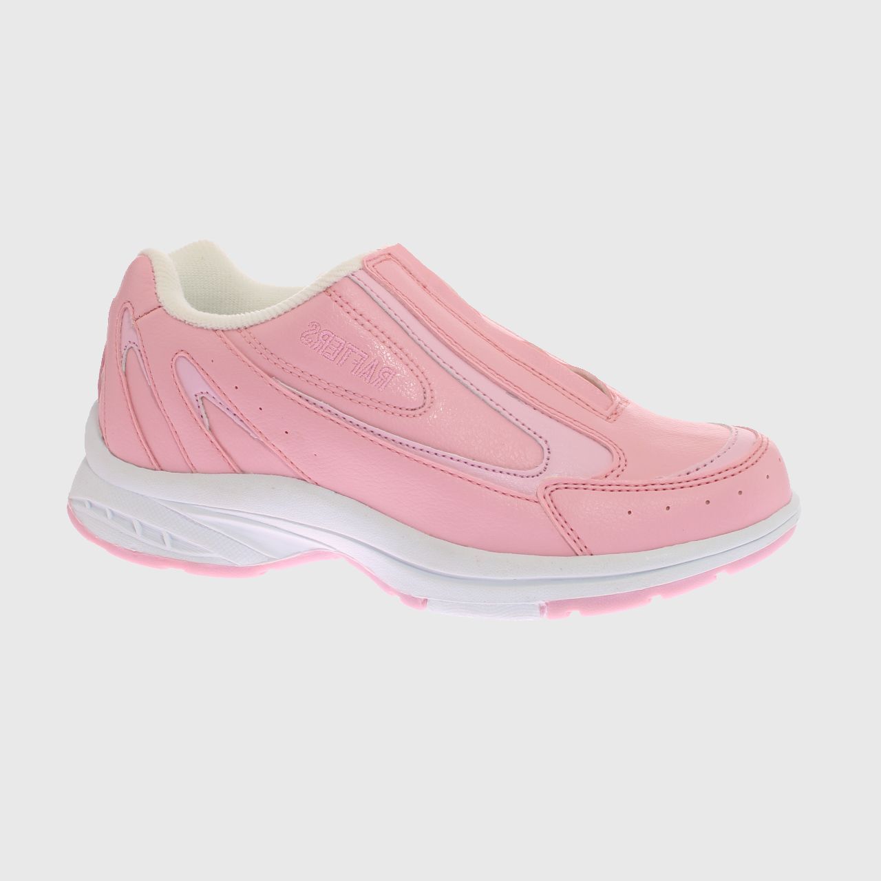 ZAPATILLA ROSADO VIA FRANCA ART. 3400015DARKPINK - 1