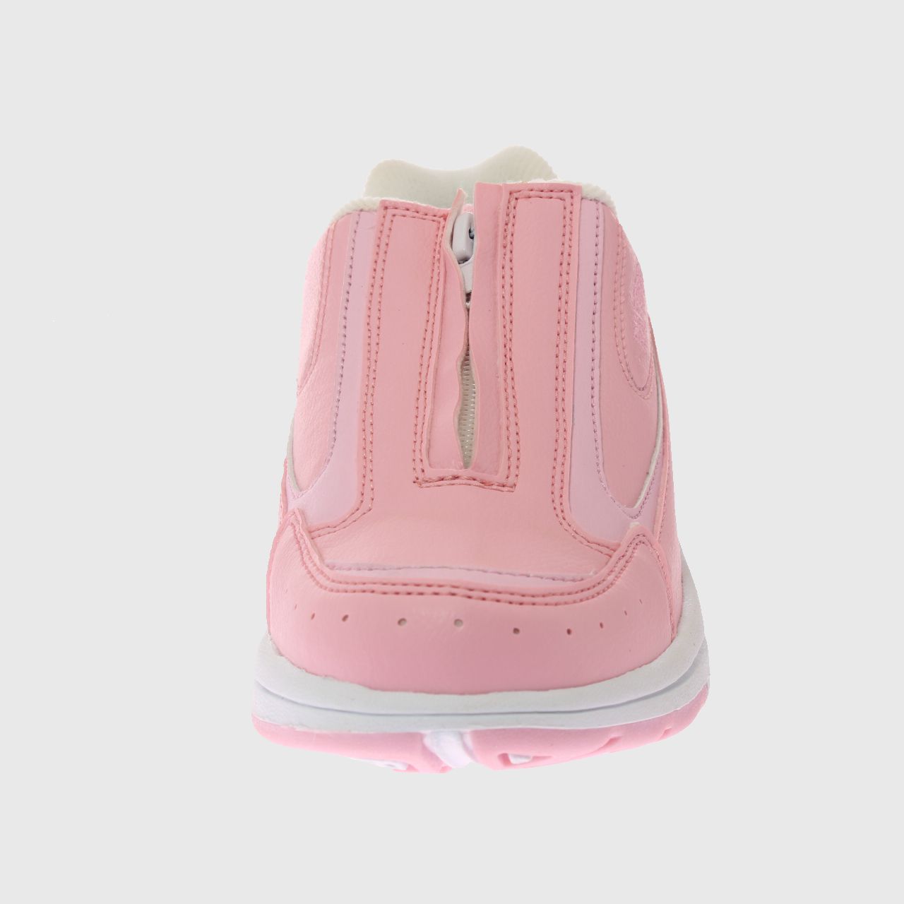 ZAPATILLA ROSADO VIA FRANCA ART. 3400015DARKPINK - 3