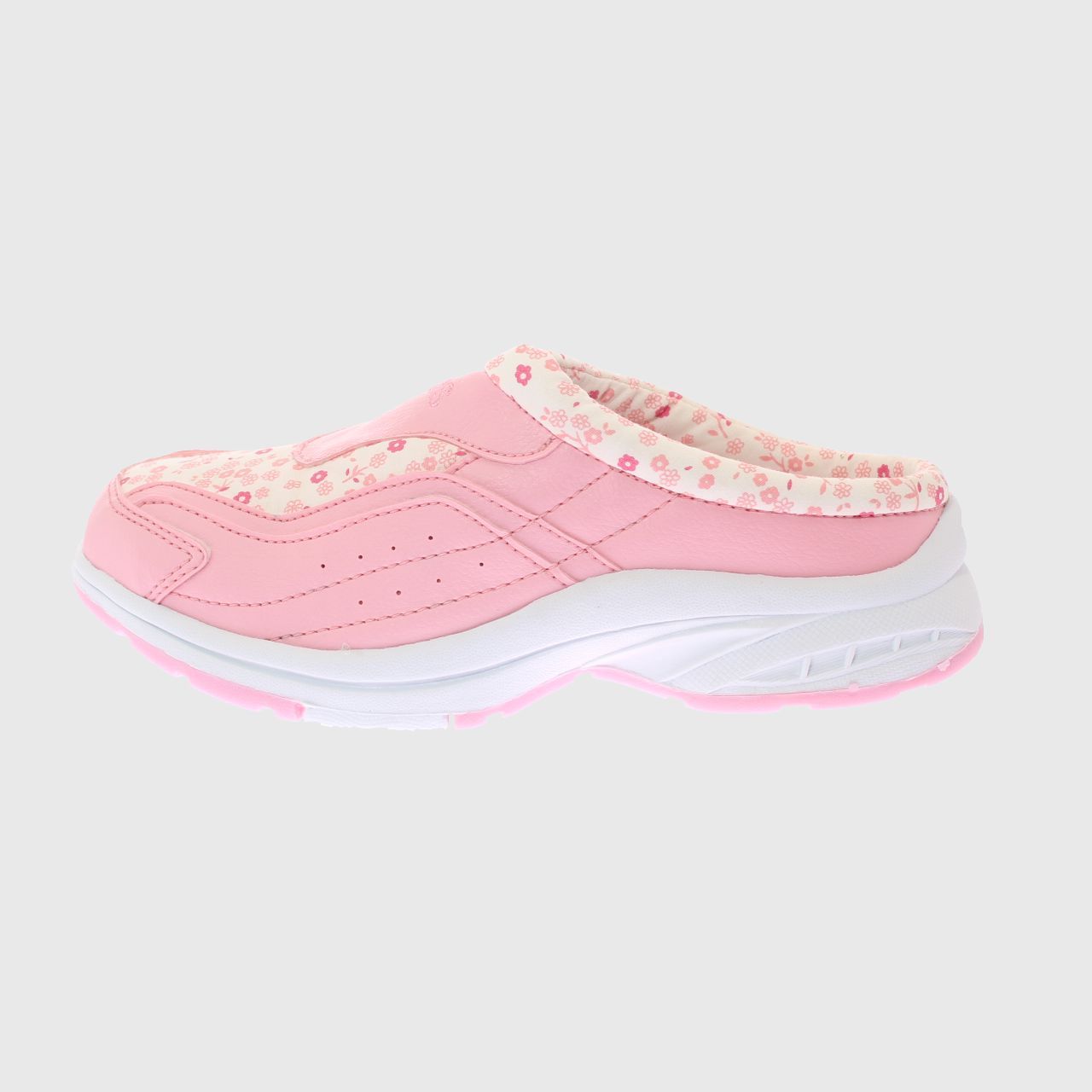 ZAPATILLA ROSADO VIA FRANCA ART. 3400014DARKPINK - 2