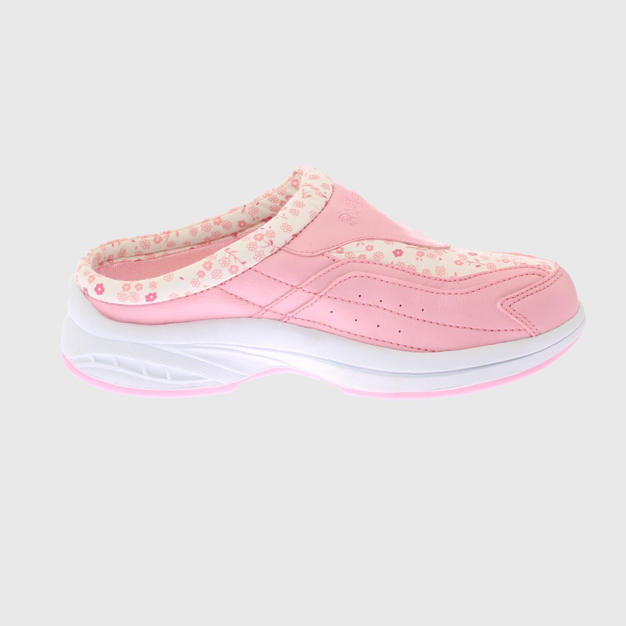 ZAPATILLA ROSADO VIA FRANCA ART. 3400014DARKPINK - 4