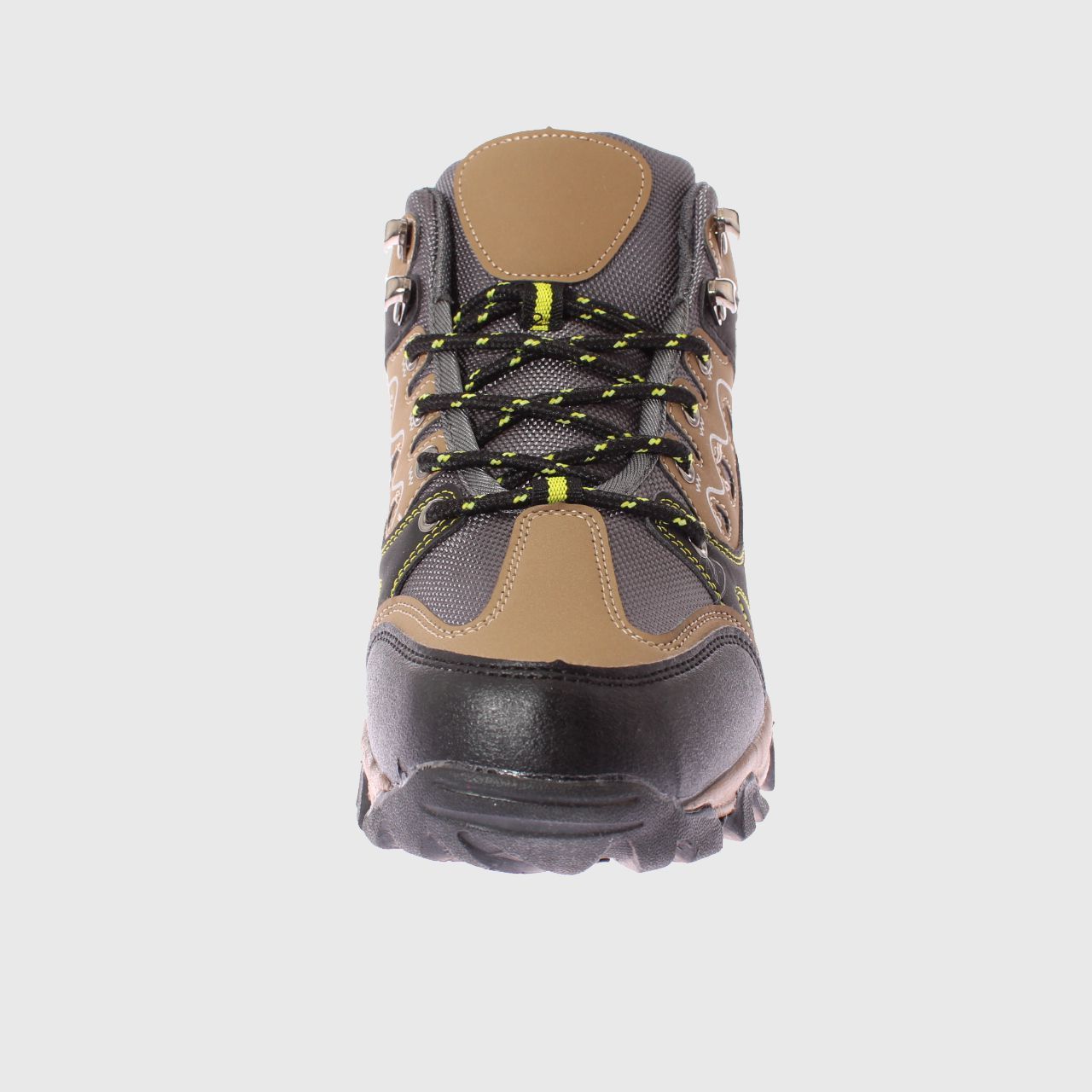 ZAPATILLAS HOMBRE VIA FRANCA SPORT CAFÉ VÍA FRANCA ART. 82201A0019COAM - 3