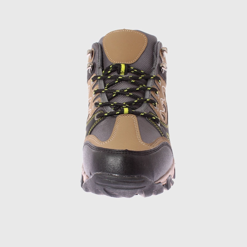 ZAPATILLAS HOMBRE VIA FRANCA SPORT CAFÉ VÍA FRANCA ART. 82201A0019COAM - 3