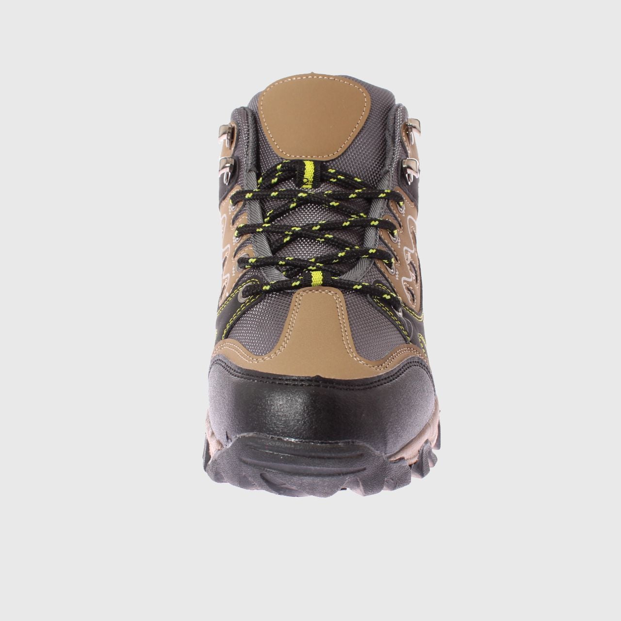 ZAPATILLAS HOMBRE VIA FRANCA SPORT CAFÉ VÍA FRANCA ART. 82201A0019COAM - 3