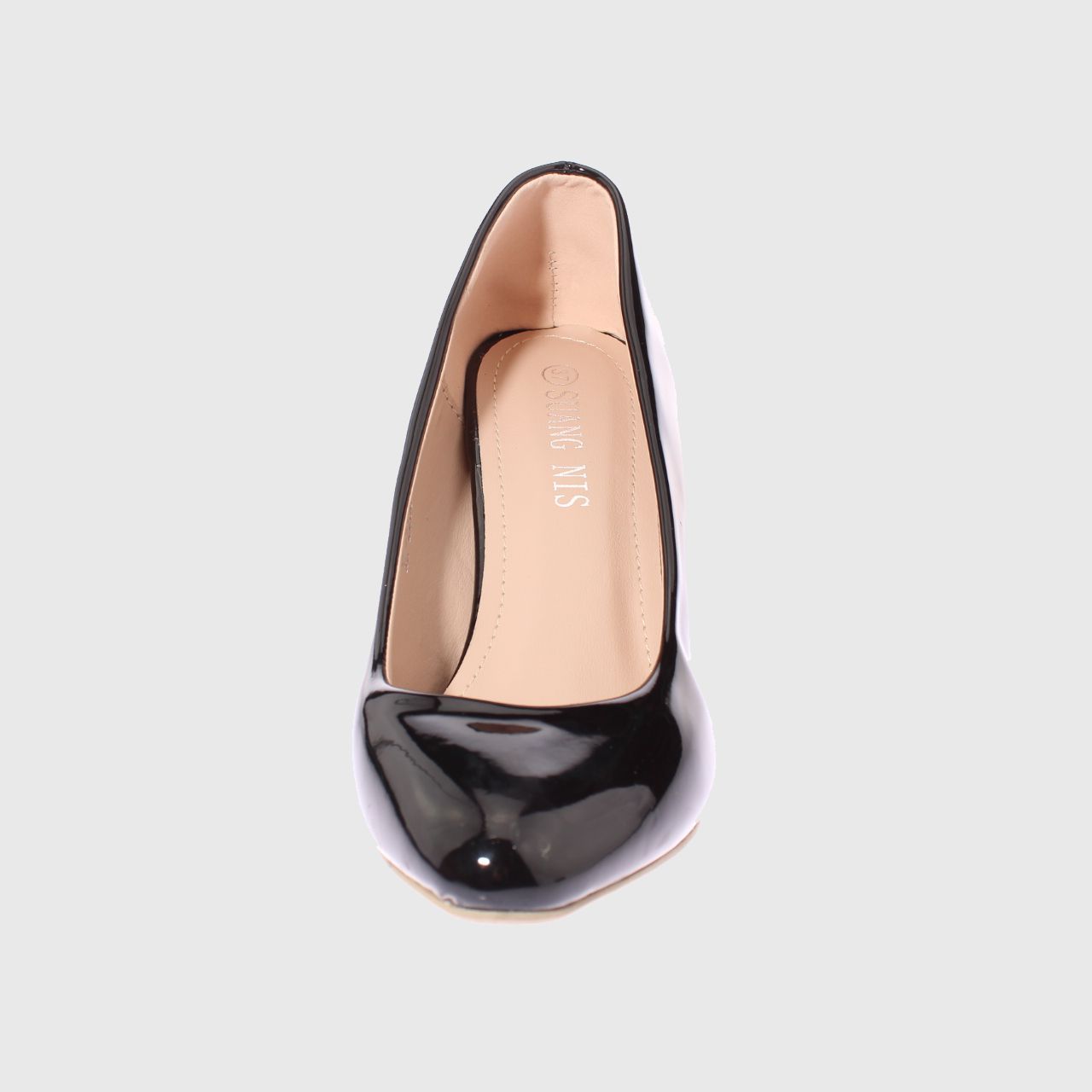 ZAPATO NEGRO SUANG NIS ART. 5XL22581BLACK - 3