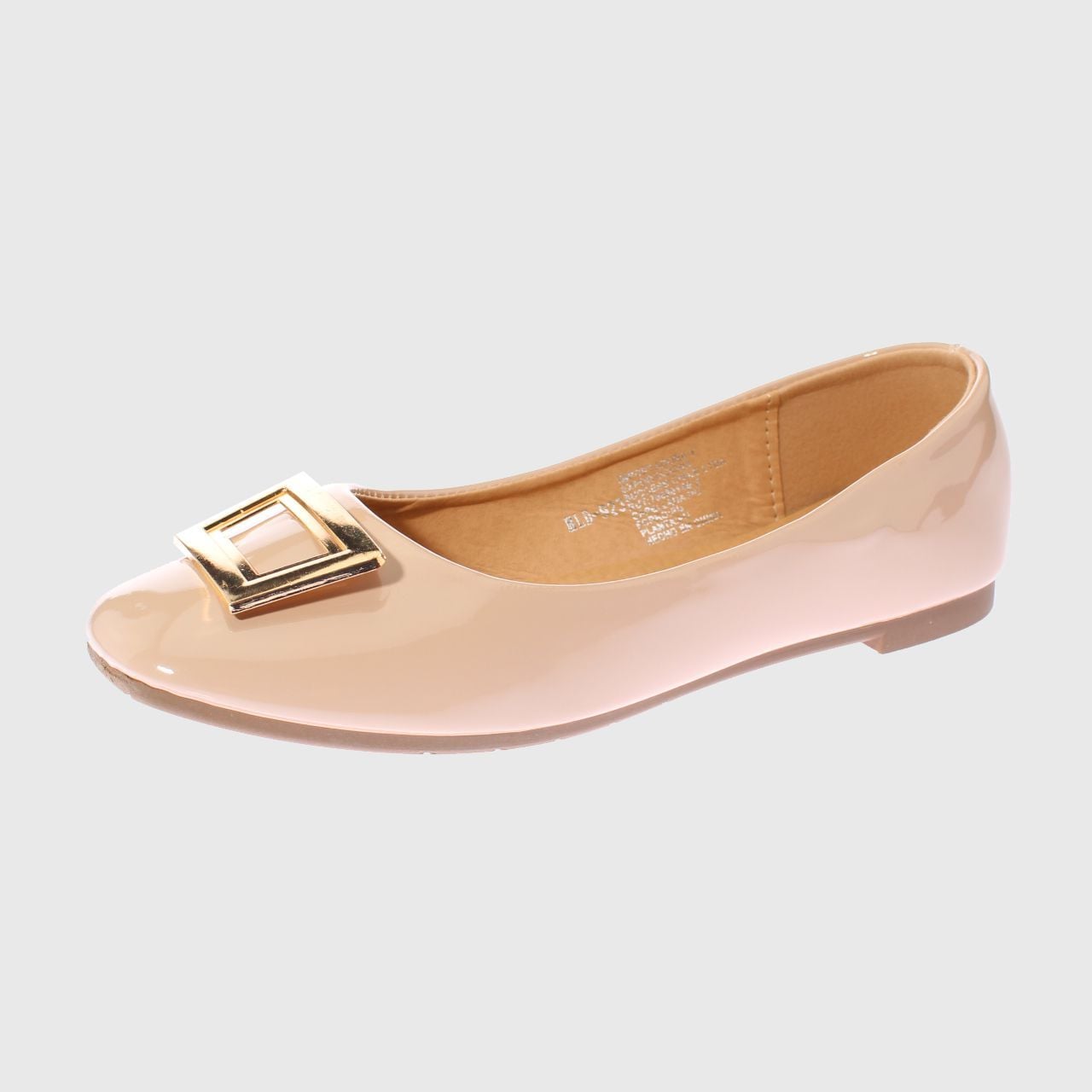 CHINITA BEIGE HUALUN ART. 5HLD923BEIGE - 2