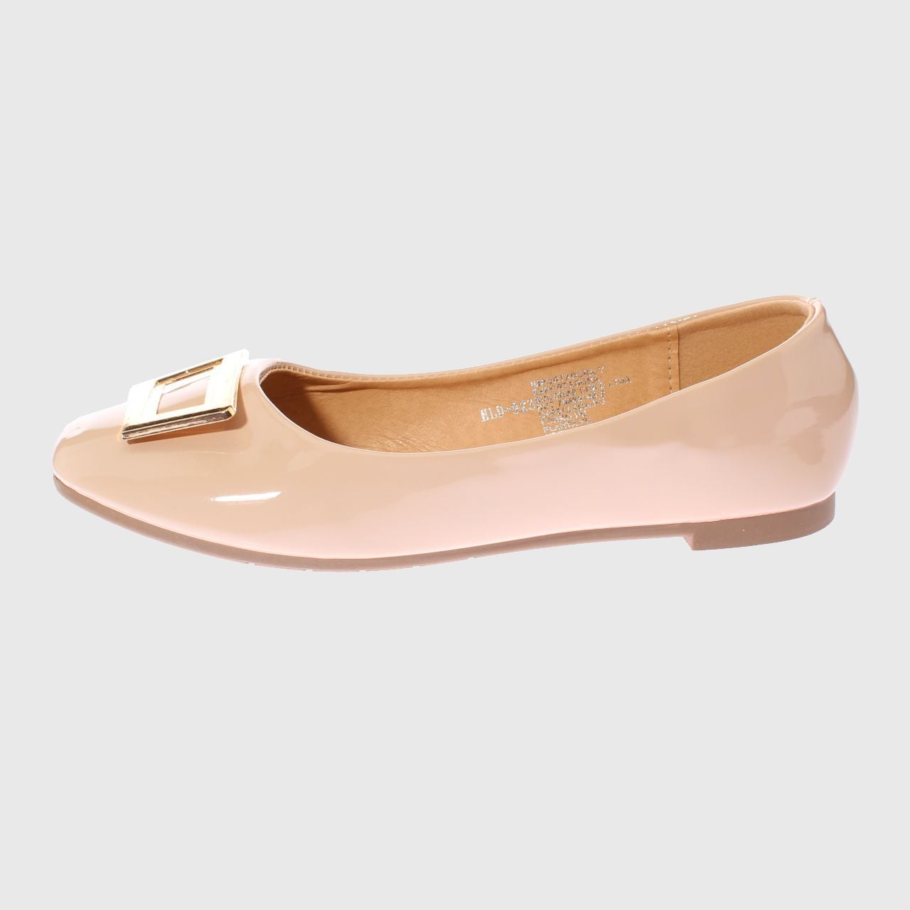 CHINITA BEIGE HUALUN ART. 5HLD923BEIGE - 3