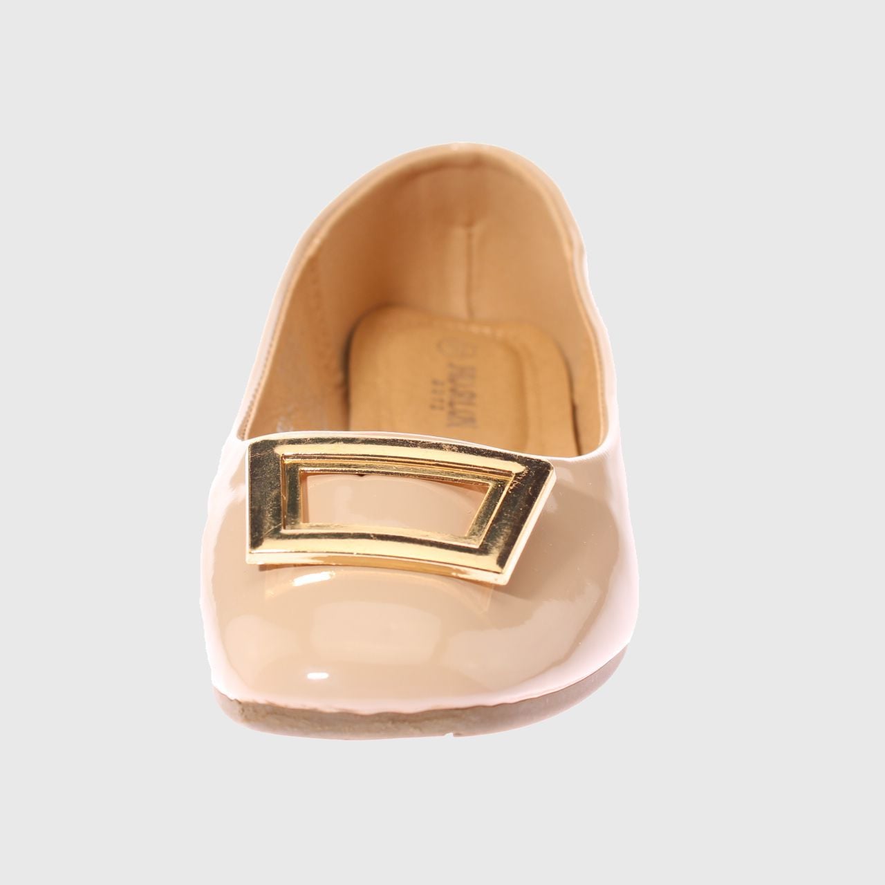 CHINITA BEIGE HUALUN ART. 5HLD923BEIGE - 4