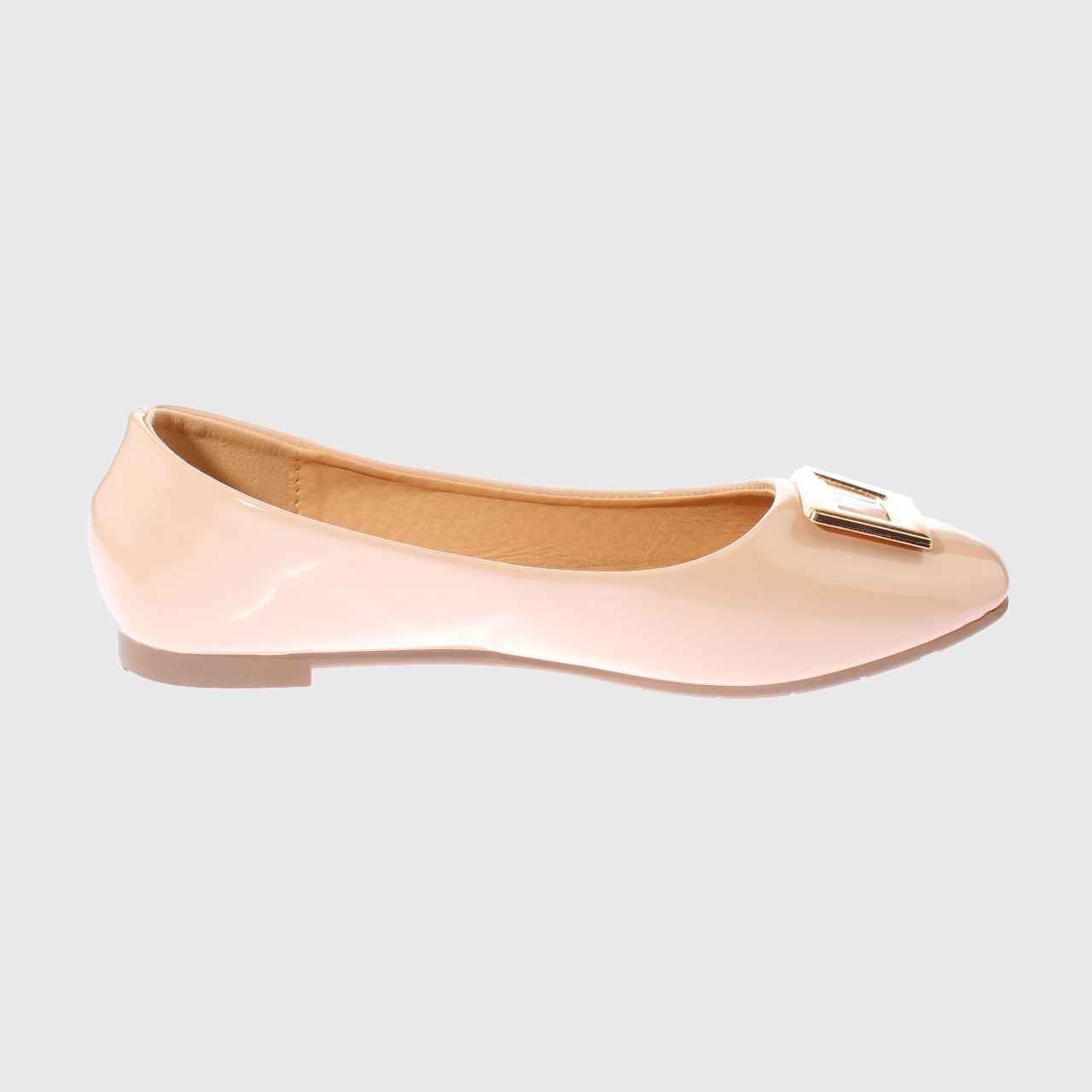 CHINITA BEIGE HUALUN ART. 5HLD923BEIGE - 5