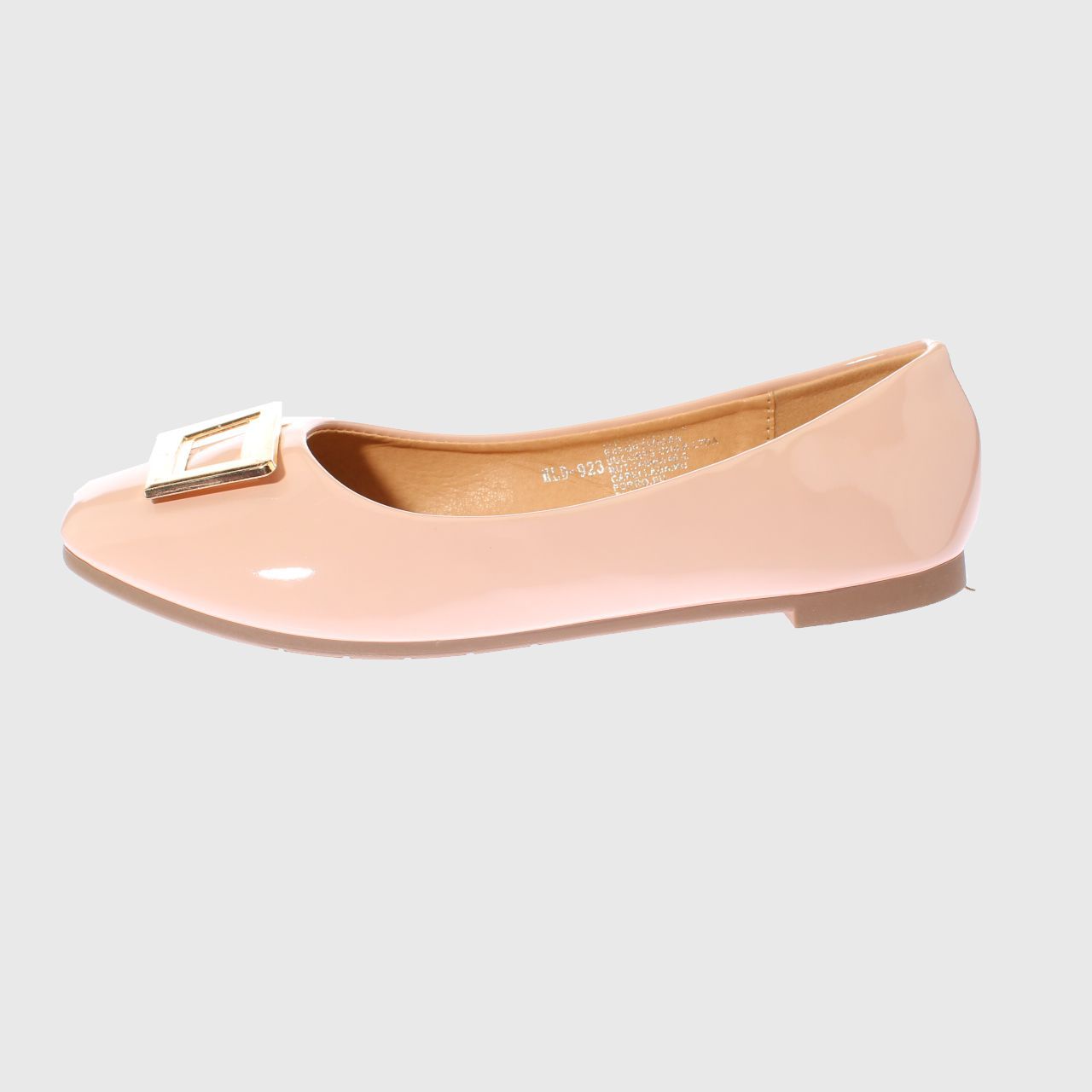 CHINITA ROSADO HUALUN ART. 5HLD923PINK - 3