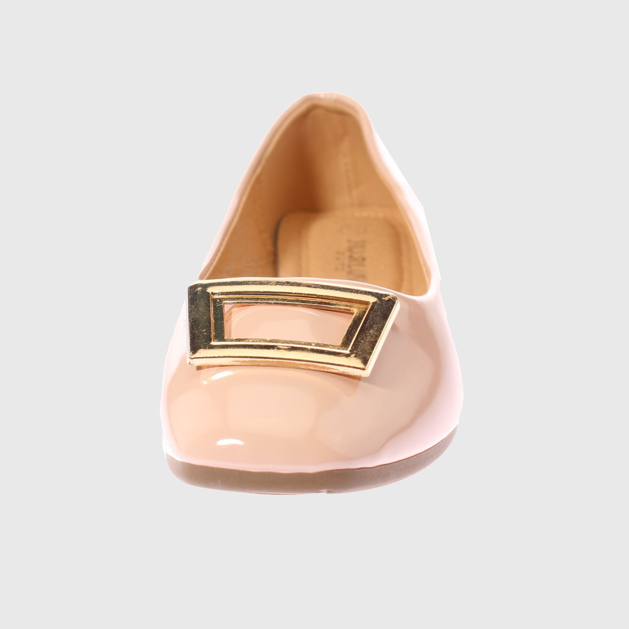CHINITA ROSADO HUALUN ART. 5HLD923PINK - 4