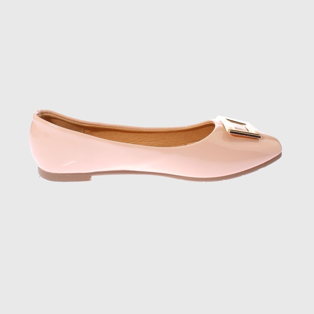 CHINITA ROSADO HUALUN ART. 5HLD923PINK - 5