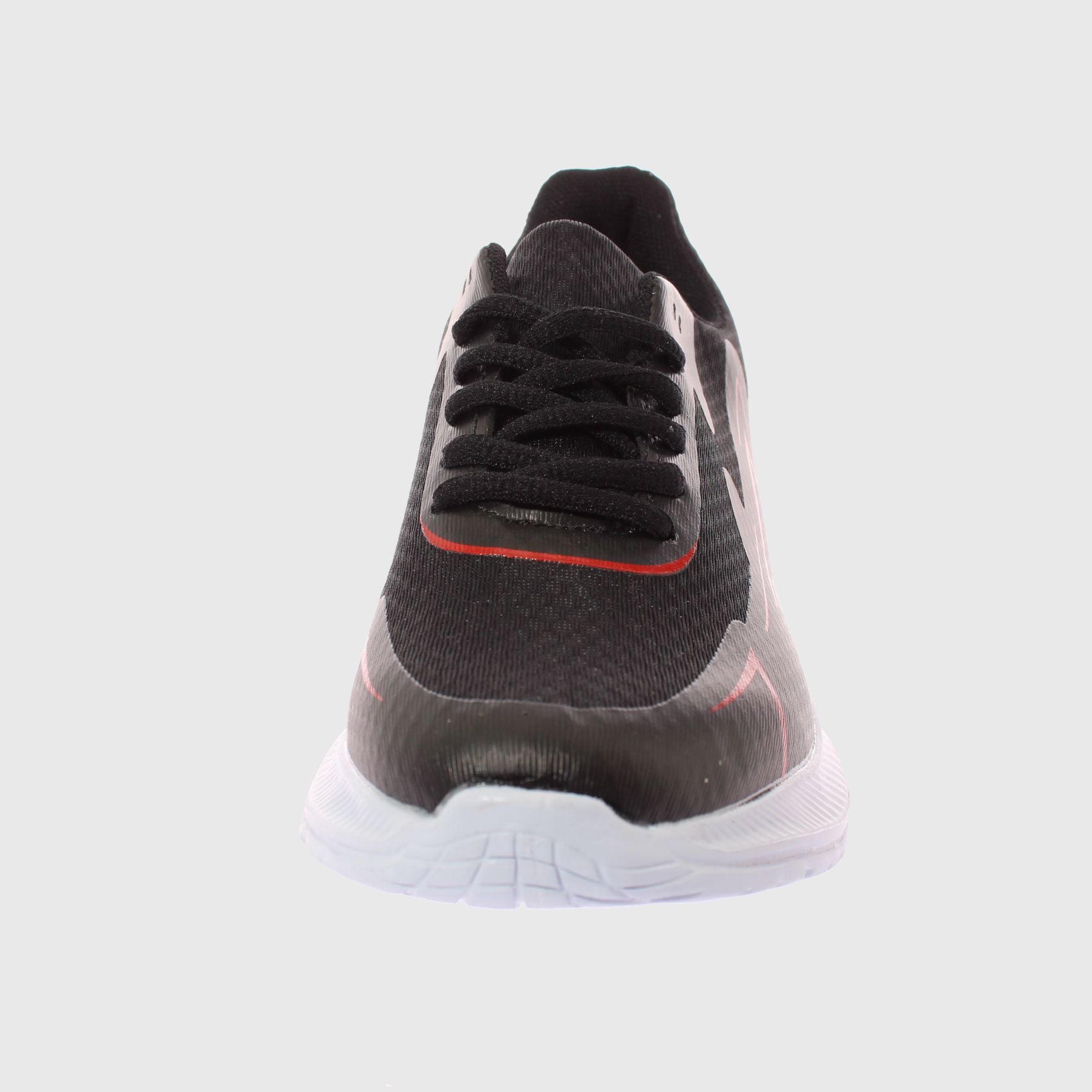 ZAPATILLAS HOMBRE VIA FRANCA SPORT NEGRO VÍA FRANCA ART. 8S2206A0090 - 3