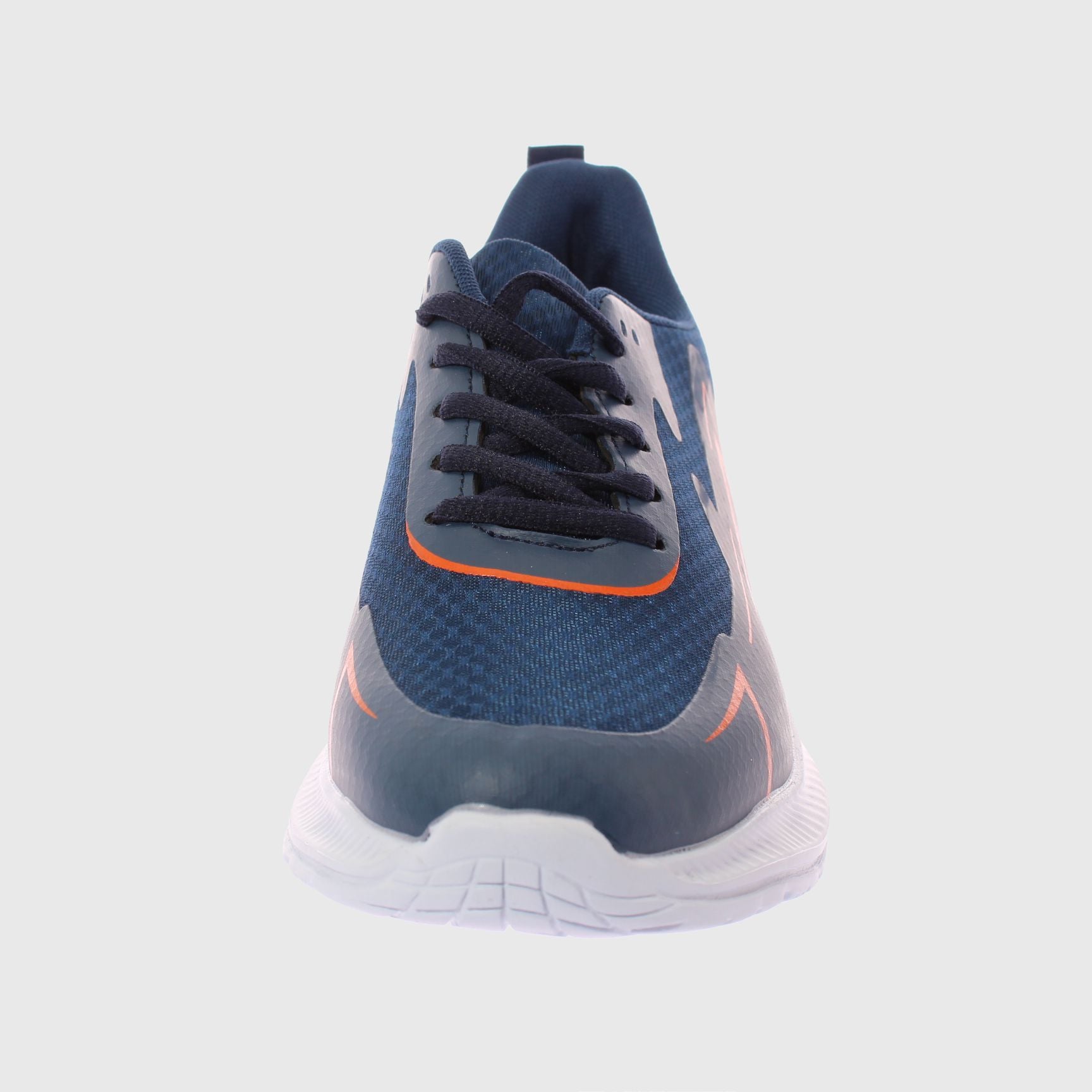 ZAPATILLAS HOMBRE VIA FRANCA SPORT AZUL MARINO VÍA FRANCA ART. 8S4206A0090 - 3